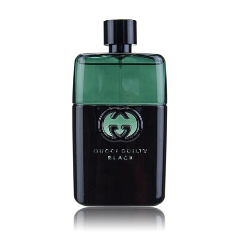 body mist gucci